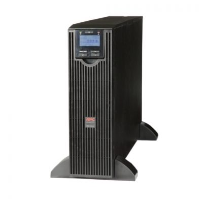 APC Smart-UPS RC 10000VA 230V