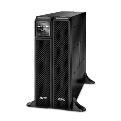 SRT2200XLI APC Smart-UPS SRT 2200VA 230V