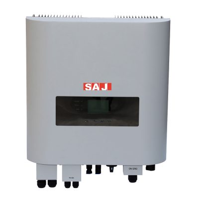 5KW Sunfree Hybrid Solar Inverter