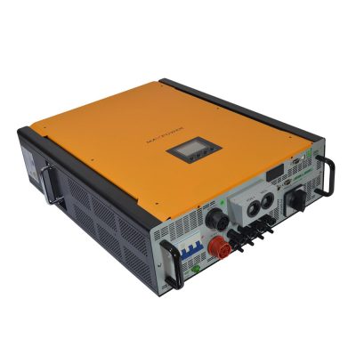 Suntronics Solar Inverters 10K