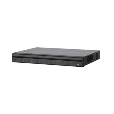 XVR4232AN-S3 32 Channel Penta-Brid 720p 1u Digital Video Recorder
