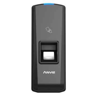Access Control Fingerprint T5pro