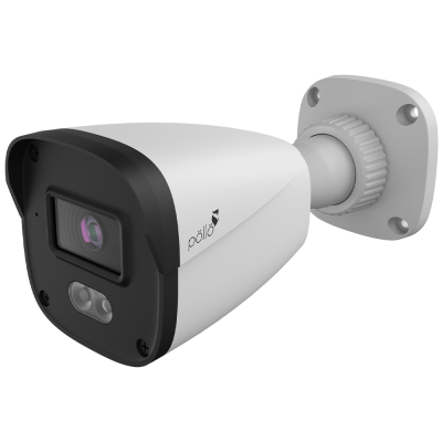 Pollo CCTV Cameras DVR PLC-422P-IR2 PM