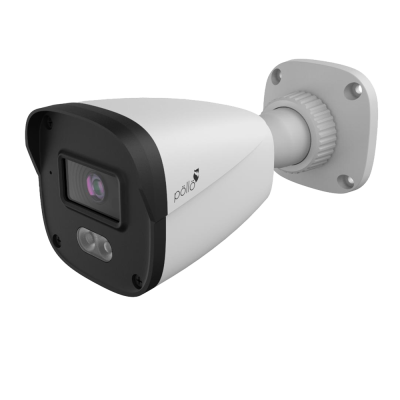 Pollo 2MP IP CCTV Cameras