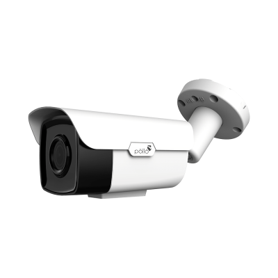 Pollo 5MP Bullet Camera PLC-425M-IR3 PR