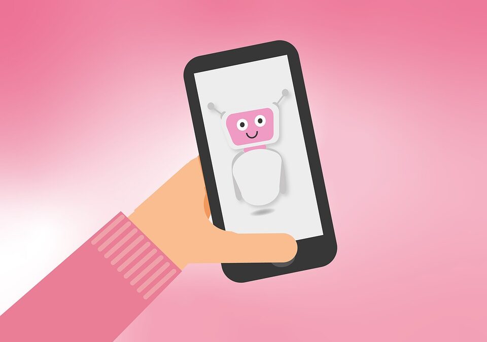 AI Innovations: Highlights of Ai4 2023| The Xperts Pakistan