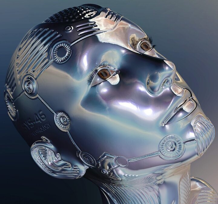 AI for Good: Three Principles for Using AI Responsibly at Work| The Xperts Pakistan