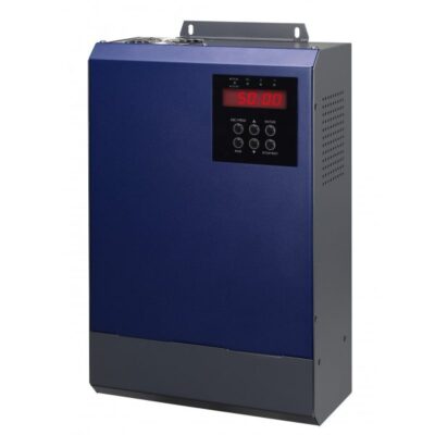 Aspire Solar Pump Inverter price