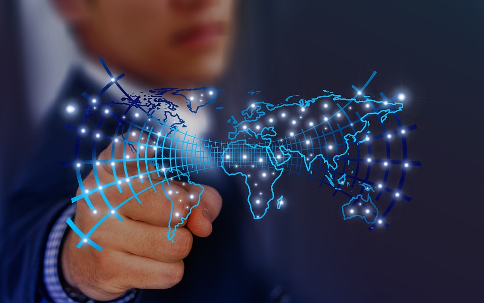 Extending the benefits of automation with AI in insurance| The Xperts Pakistan