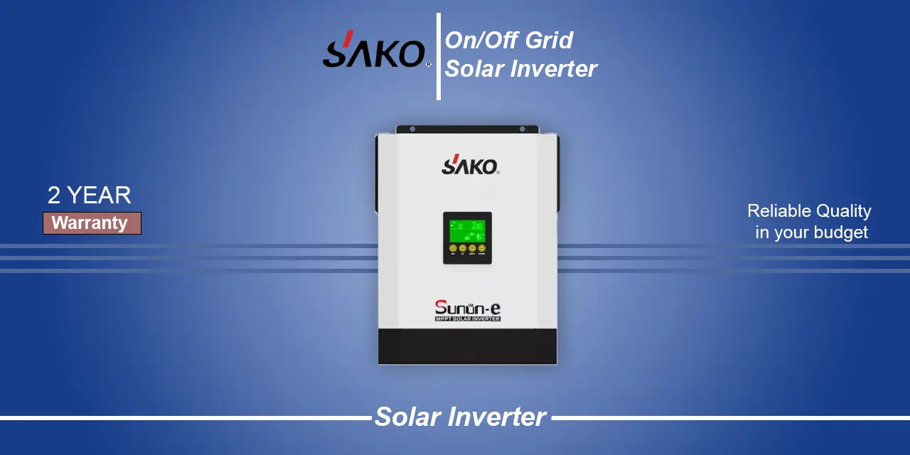 SACO Inverter Price in Pakistan May 2024 The Xperts Pakistan The