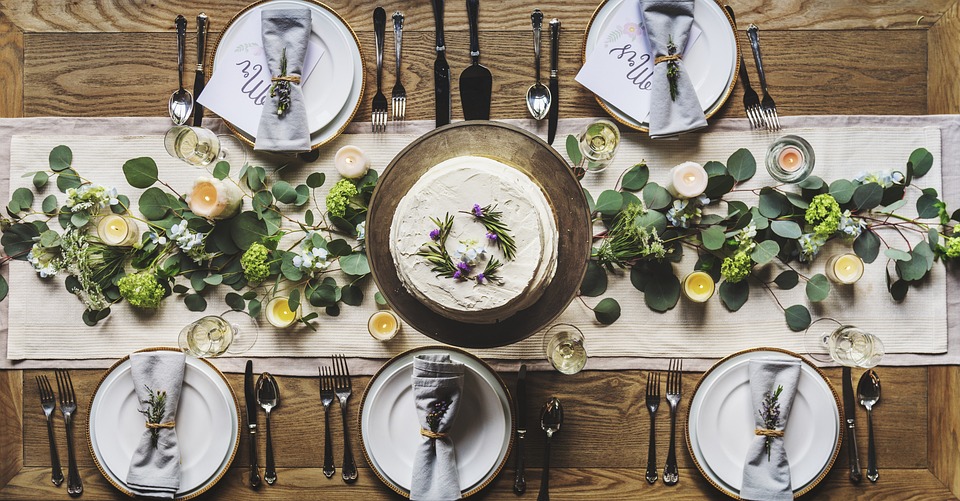 Why Are My RV Solar Panels Producing Low Power?| The Xperts Pakistan