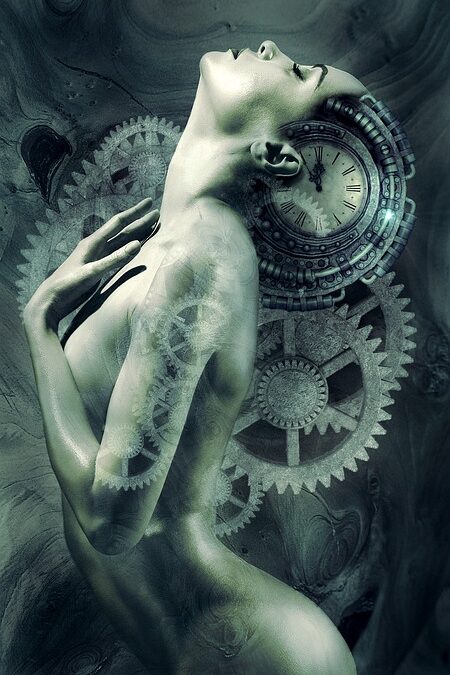 10 Best AI Chatbots for 2024 | The Xperts Pakistan