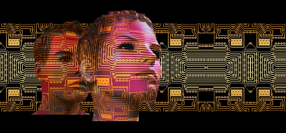 12 Job Description Templates That Will Help Hiring In 2024 | The Xperts Pakistan