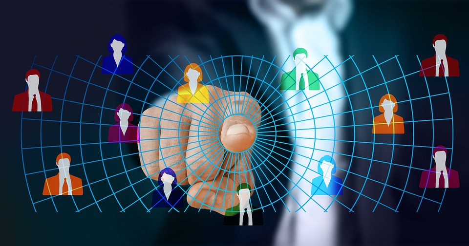 20+ SEO GPTs to Help You Rank Better in 2024 | The Xperts Pakistan