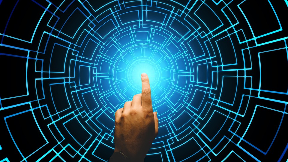 21 Best ChatGPT Plugins You Didn’t Know About In 2024 | The Xperts Pakistan