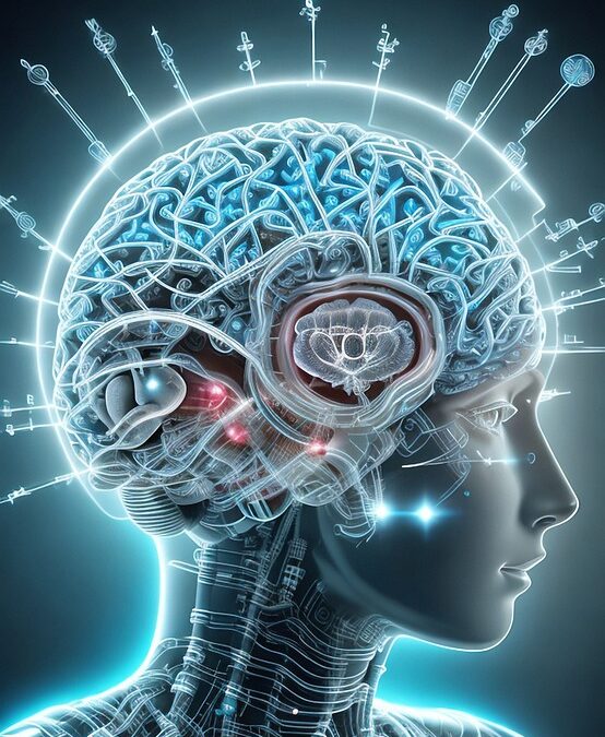 25+ Best Custom GPTs of 2024 | The Xperts Pakistan