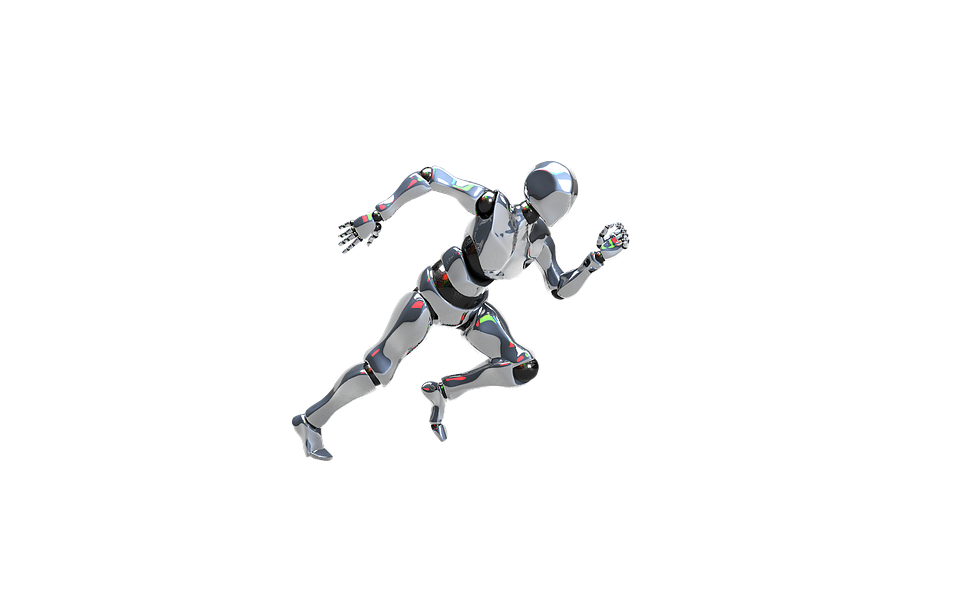 GPT-4 Vision – The Ultimate Guide | The Xperts Pakistan