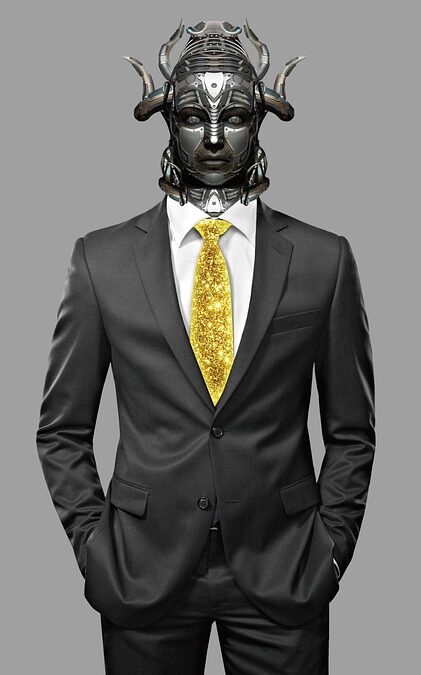 GPT Store – Everything You Need to Know to Make Money | The Xperts Pakistan