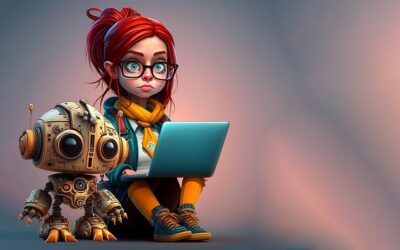 How to Add Custom GPT to Your Website in Minutes | The Xperts Pakistan