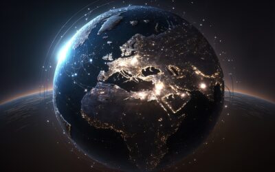 How to Download ChatGPT for Desktop and Mobile? | The Xperts Pakistan