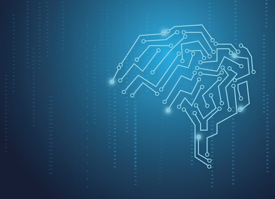 Top 9 No-Code AI Chatbot Builders: Know The Ultimate Winner! | The Xperts Pakistan