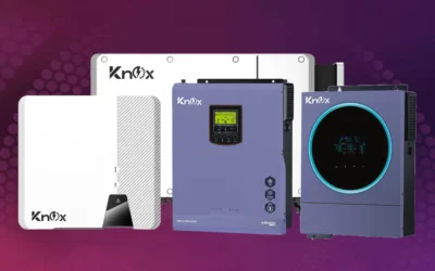 knox inverter price in pakistan November 2024| The Xperts Pakistan