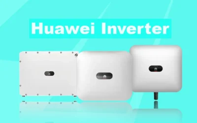 Huawei Inverter Price in Pakistan| The Xperts Pakistan