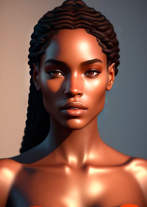 8 Notion AI Alternatives Worth Considering in 2025 | The Xperts Pakistan