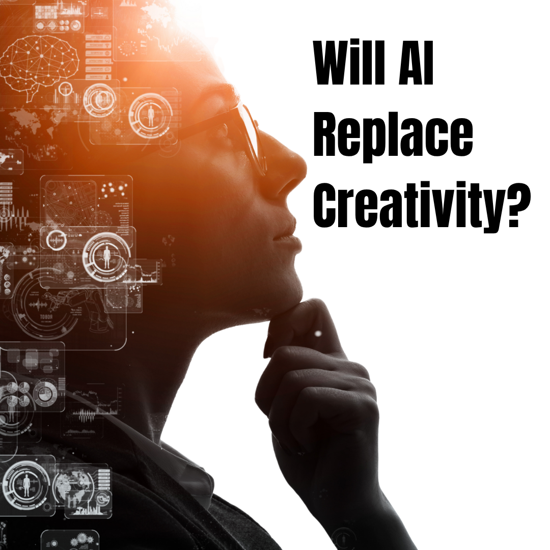 AI Video Ads Creation Services in Pakistan