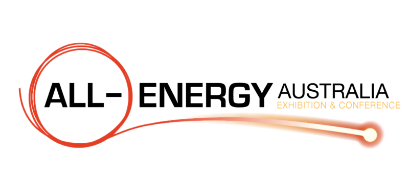 All Energy Australia 2025