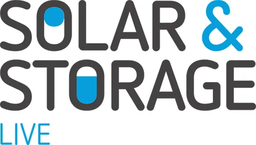 Solar and storage live 2025