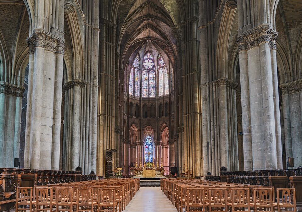 Flexible Solar Panels: Are They Any Good in 2025?| The Xperts Pakistan