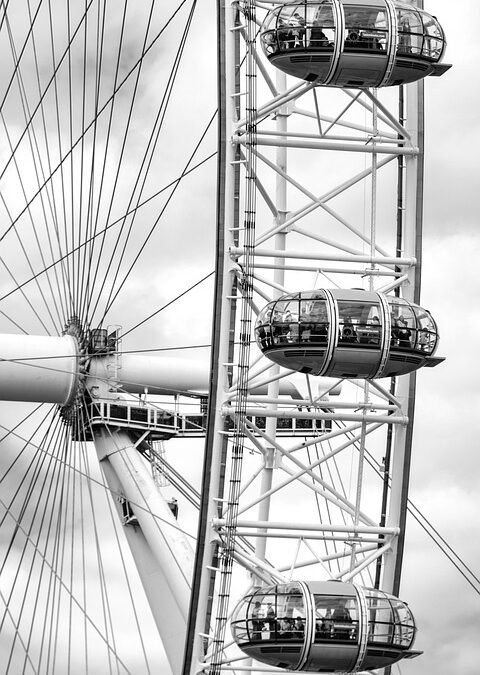 Solar Panels 20% Rule