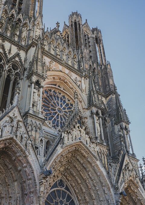 Temperature coefficients, overheating and cooling| The Xperts Pakistan