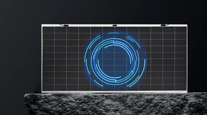 IEC 61215 vs. UL 61730
