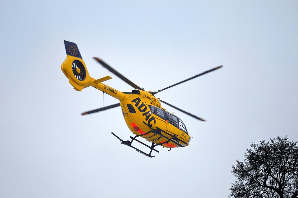 OEM Flexible Solar Panel Manufacturer Chain: 2026 Sourcing Guide – Singold Solar| The Xperts Pakistan