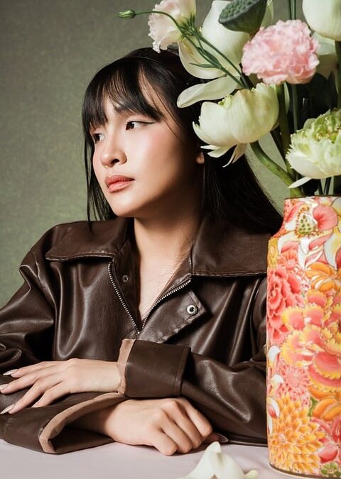 Bifacial Solar Panel ROI Comparison: Is the Benefit Worth the Cost? – Singold Solar| The Xperts Pakistan