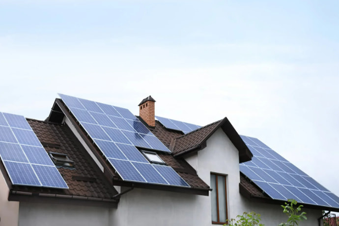 Conversion des milliampères en ampères